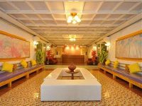 Kriss Residence Bangkok