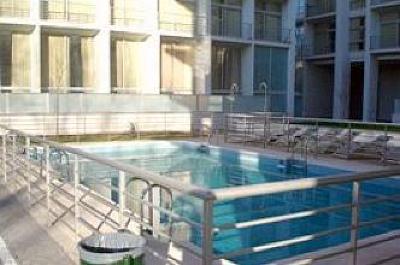 фото отеля Albufera Gardens Apartments