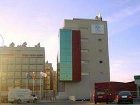 фото отеля Albufera Gardens Apartments