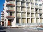 фото отеля Albufera Gardens Apartments