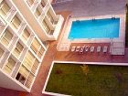 фото отеля Albufera Gardens Apartments