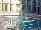 фото отеля Albufera Gardens Apartments