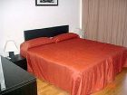 фото отеля Albufera Gardens Apartments