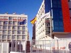 фото отеля Albufera Gardens Apartments