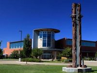 Courtyard by Marriott Boulder Longmont