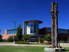 фото отеля Courtyard by Marriott Boulder Longmont