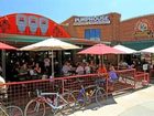 фото отеля Courtyard by Marriott Boulder Longmont