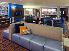 фото отеля Courtyard by Marriott Boulder Longmont