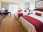 фото отеля Courtyard by Marriott Boulder Longmont