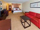 фото отеля Courtyard by Marriott Boulder Longmont