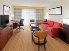 фото отеля Courtyard by Marriott Boulder Longmont