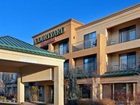 фото отеля Courtyard by Marriott Boulder Longmont