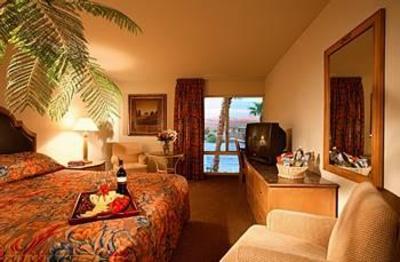 фото отеля Golden Nugget Laughlin