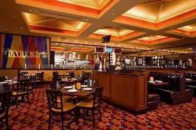 фото отеля Golden Nugget Laughlin