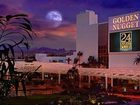 фото отеля Golden Nugget Laughlin