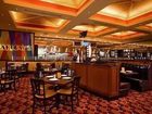 фото отеля Golden Nugget Laughlin