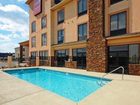 фото отеля Comfort Suites Augusta