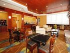 фото отеля Comfort Suites Augusta