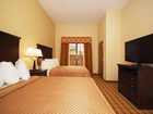 фото отеля Comfort Suites Augusta