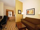 фото отеля Comfort Suites Augusta