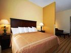 фото отеля Comfort Suites Augusta