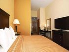 фото отеля Comfort Suites Augusta