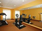 фото отеля Comfort Suites Augusta