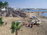 Pierre & Vacances Benalmadena Playa