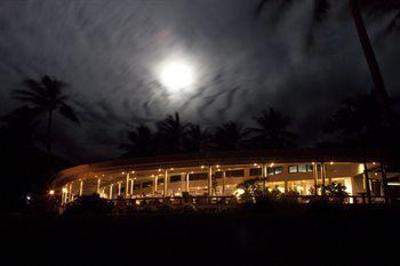фото отеля Lizard Island Resort