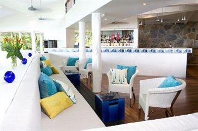 фото отеля Lizard Island Resort
