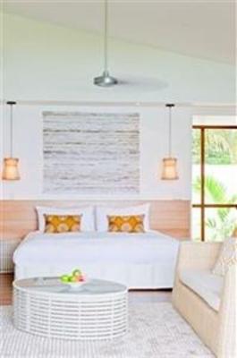 фото отеля Lizard Island Resort