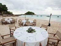 Lizard Island Resort