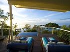 фото отеля Lizard Island Resort