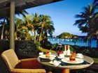 фото отеля Lizard Island Resort