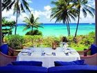 фото отеля Lizard Island Resort