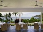 фото отеля Lizard Island Resort