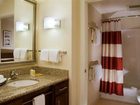 фото отеля Residence Inn Toledo Maumee