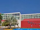 фото отеля Holiday Inn Mayaguez & Tropical Casino