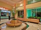 фото отеля Holiday Inn Mayaguez & Tropical Casino