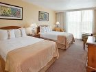 фото отеля Holiday Inn Mayaguez & Tropical Casino