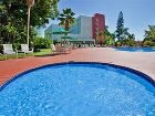 фото отеля Holiday Inn Mayaguez & Tropical Casino