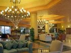 фото отеля Hotel Antequera Golf