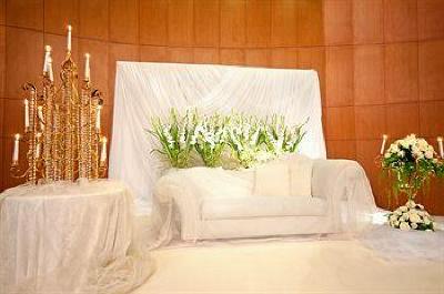 фото отеля VIME Tunis Grand Hotel