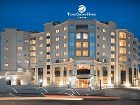 фото отеля VIME Tunis Grand Hotel