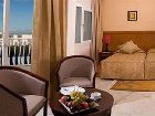 фото отеля VIME Tunis Grand Hotel