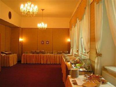 фото отеля Slovan Hotel Brno