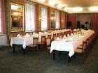 фото отеля Slovan Hotel Brno
