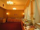 фото отеля Slovan Hotel Brno