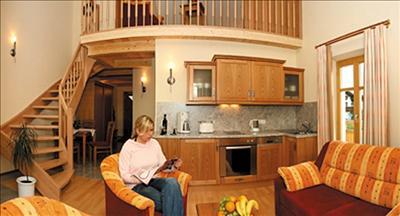 фото отеля Landhotel Stemp