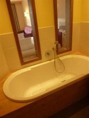 фото отеля Landhotel Stemp